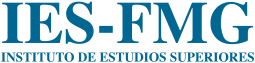 Instituto de Estudios Superiores Mempo Giardinelli